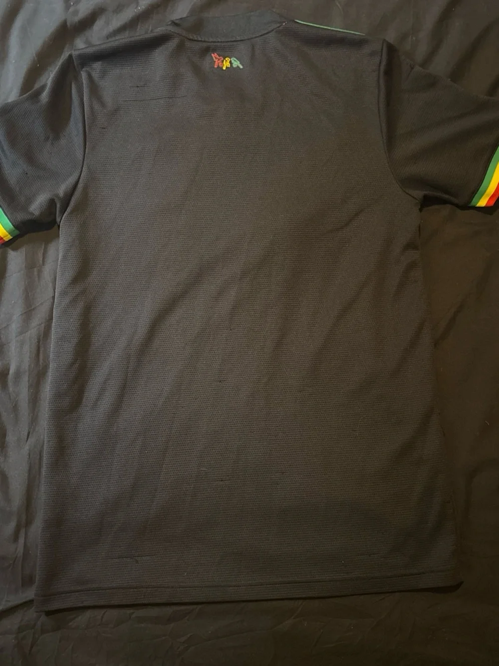 adidas ajax amsterdam